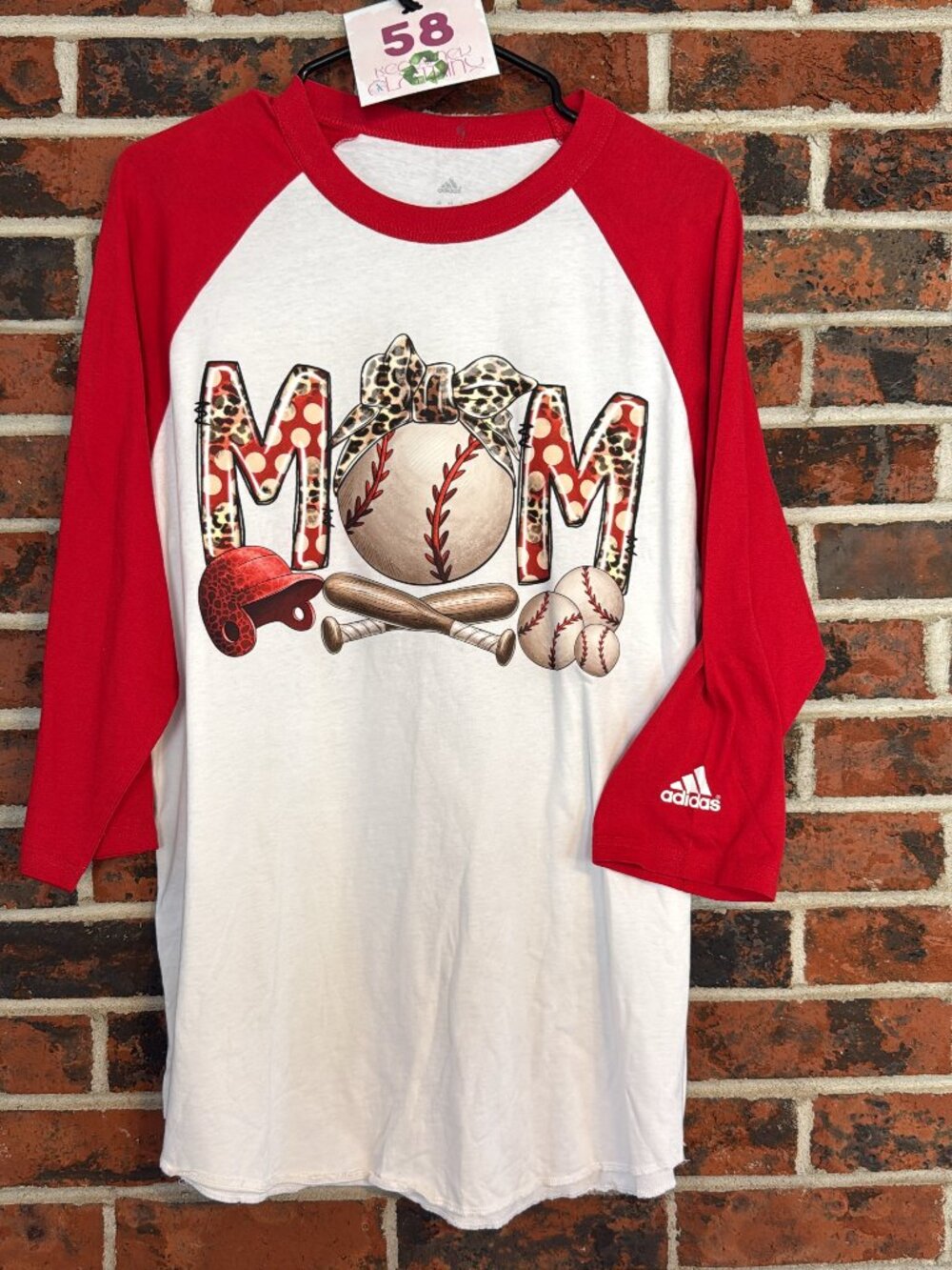 Baseball MOM (58)